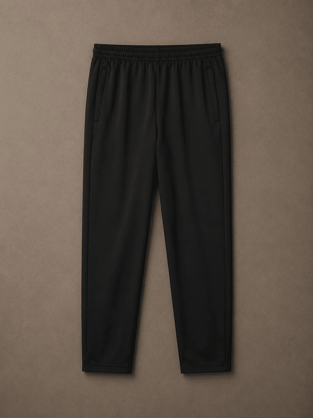 Slim Track Pants