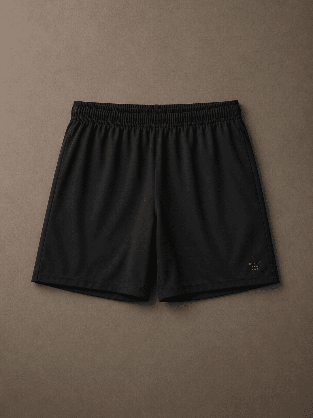 Performance Training Shorts