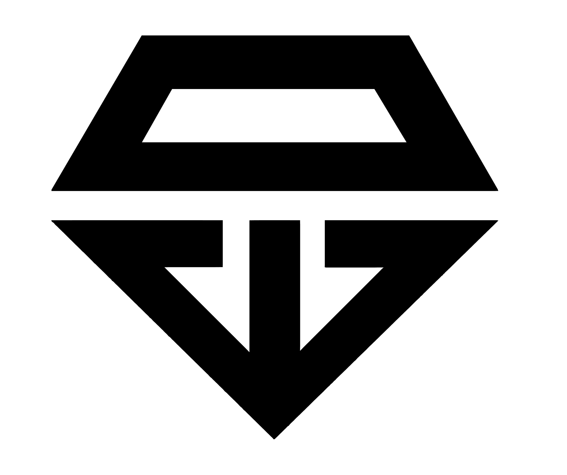 Signature Collection