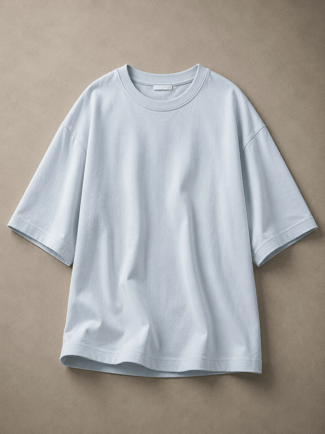 Oversized T-Shirt