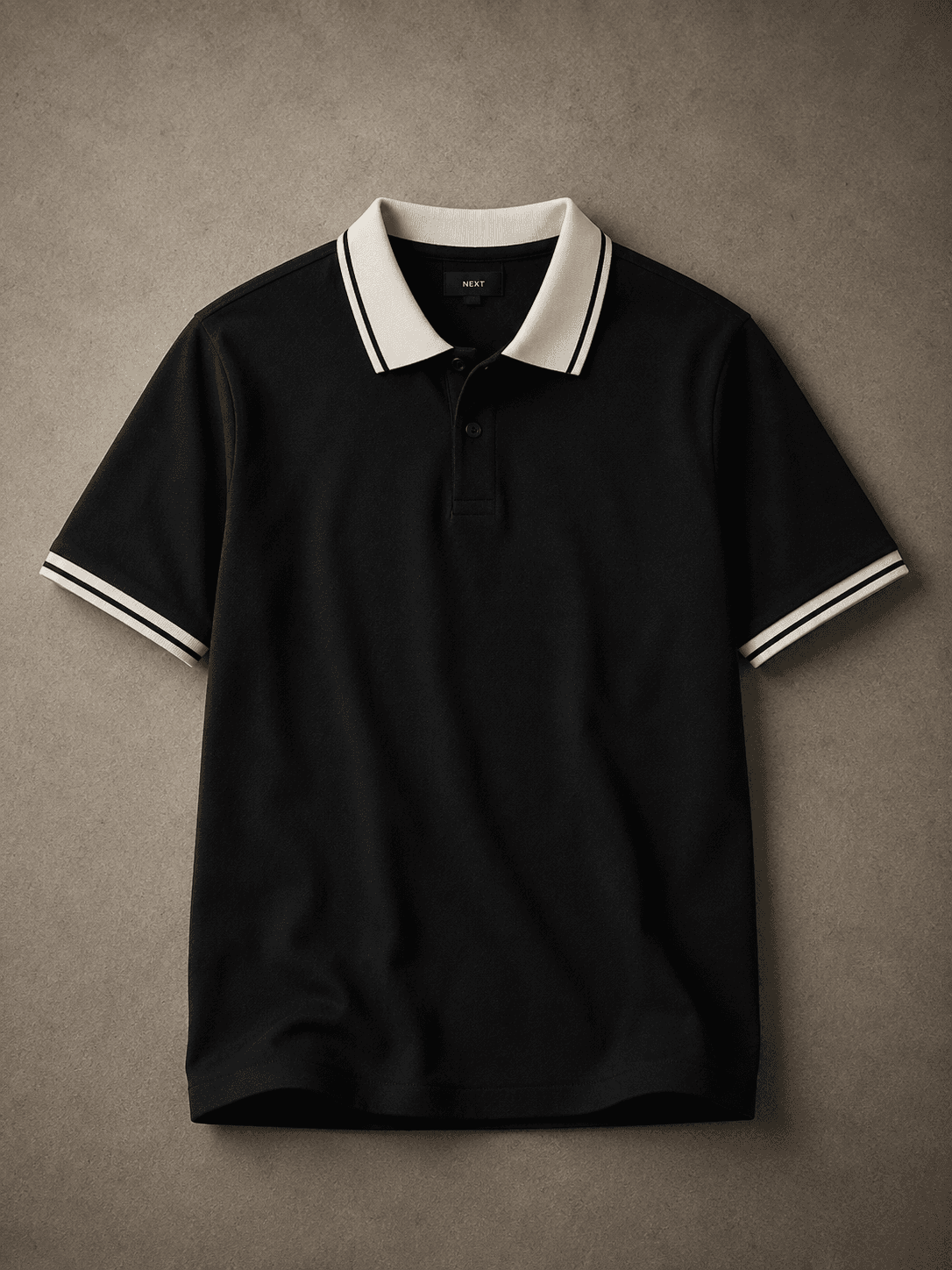 Polo T-Shirt