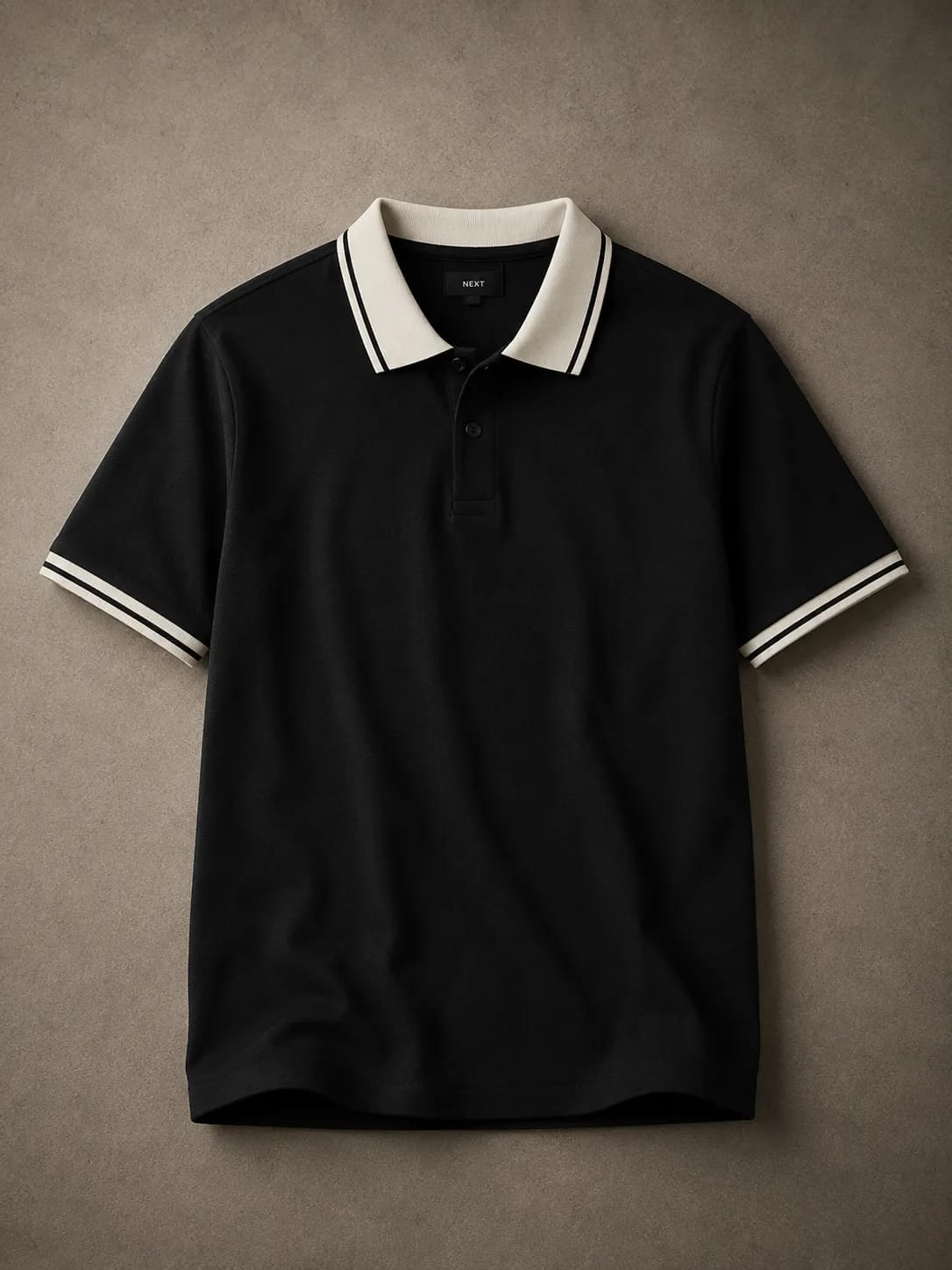 Polo T-Shirt