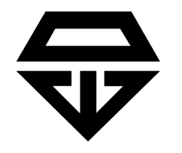 Dutchwhite Logo