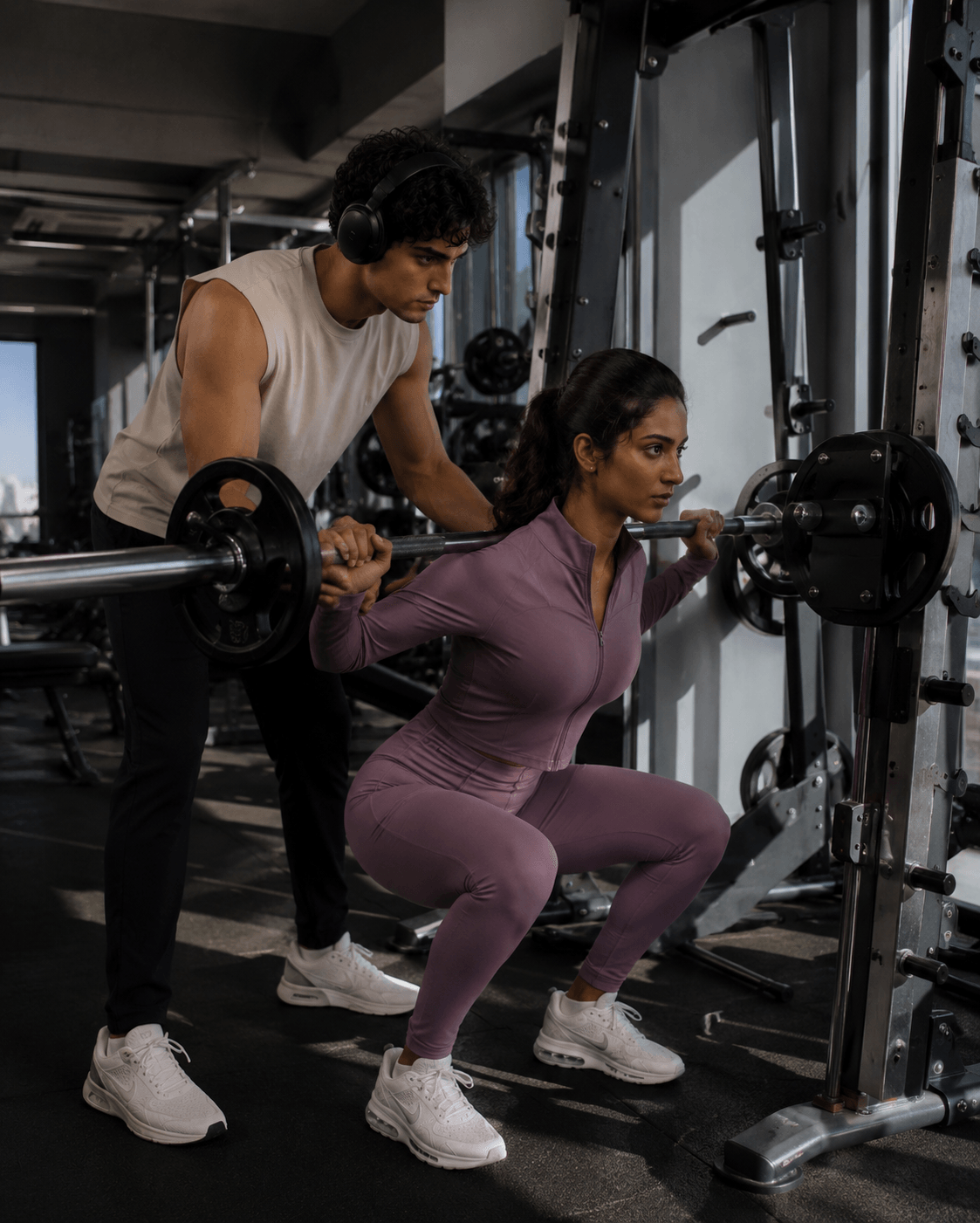 Activewear